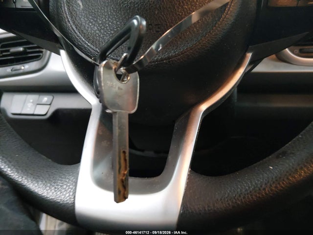 KIA RIO S 2019 3KPA24AB1KE232770 Image 11