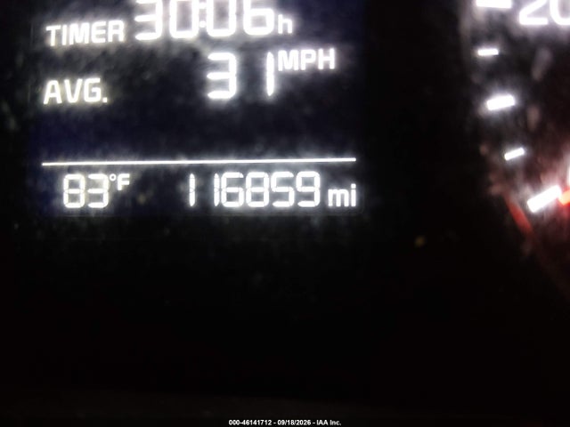 KIA RIO S 2019 3KPA24AB1KE232770 Image 15