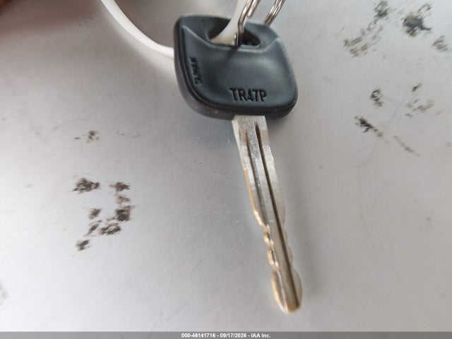 Продаж на аукціоні авто 2006 Toyota Sienna Ce, vin: 5TDZA23C06S552674, номер лоту: 46141716