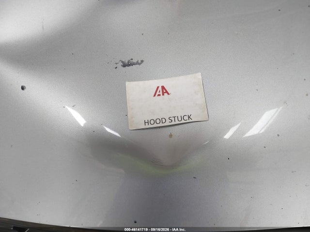 46141719 :رقم المزاد ، 19XFC2F89LE026697 vin ، 2020 Honda Civic Sport مزاد بيع