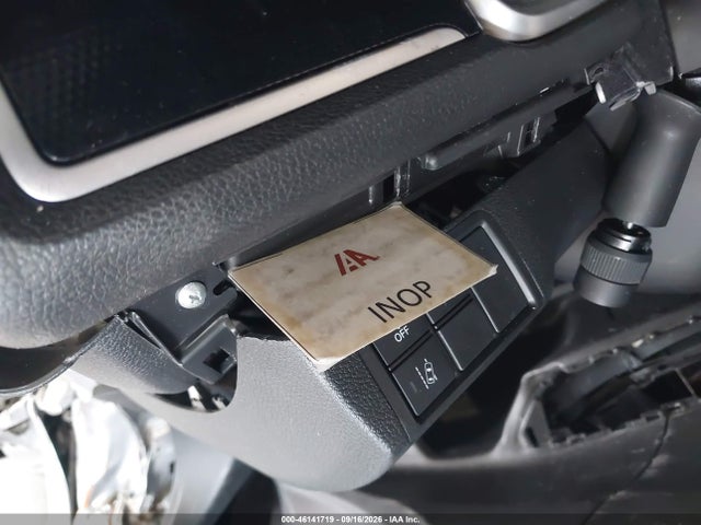 46141719 :رقم المزاد ، 19XFC2F89LE026697 vin ، 2020 Honda Civic Sport مزاد بيع
