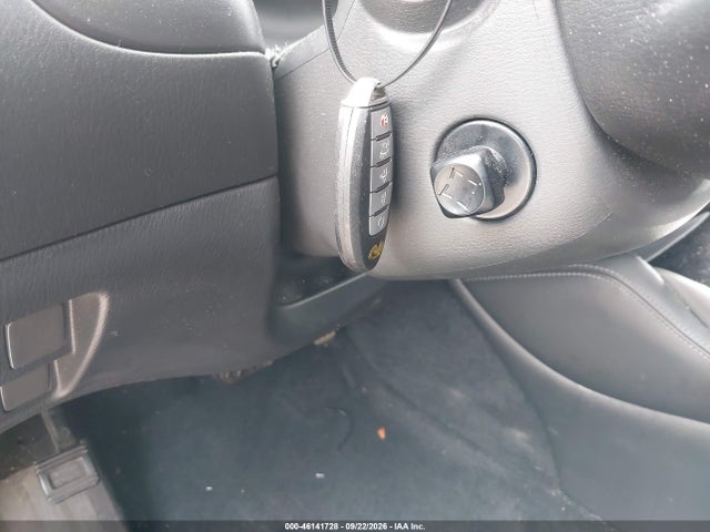 Aukcja sprzedaży 2018 Infiniti Qx60, vin: 5N1DL0MM0JC515047, numer aukcji: 46141728