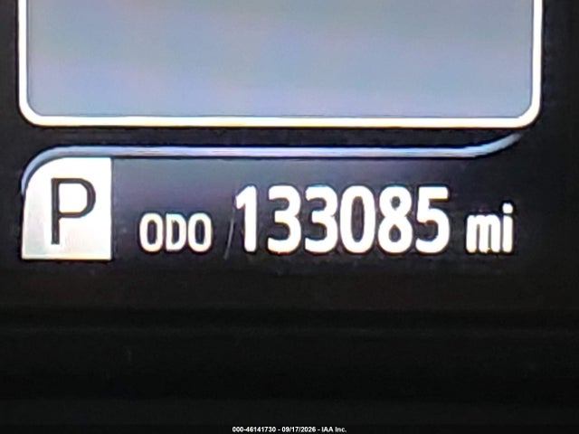 Toyota Sienna Xle 8 Passenger 2019 5TDYZ3DC8KS975845 Image 15