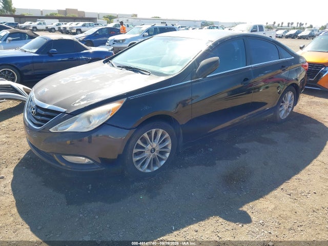 Продажа на аукционе авто 2013 Hyundai Sonata Gls, vin: 5NPEB4AC8DH718758, номер лота: 46141740