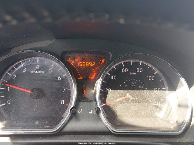 Продаж на аукціоні авто 2014 Nissan Versa Note Sv, vin: 3N1CE2CP8EL356776, номер лоту: 46141741