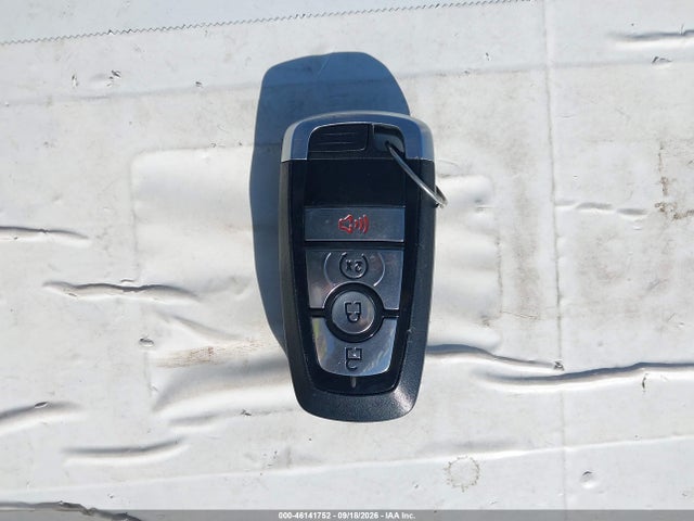 46141752 :رقم المزاد ، 1FMEE5DPXNLB84649 vin ، 2022 Ford Bronco Badlands مزاد بيع