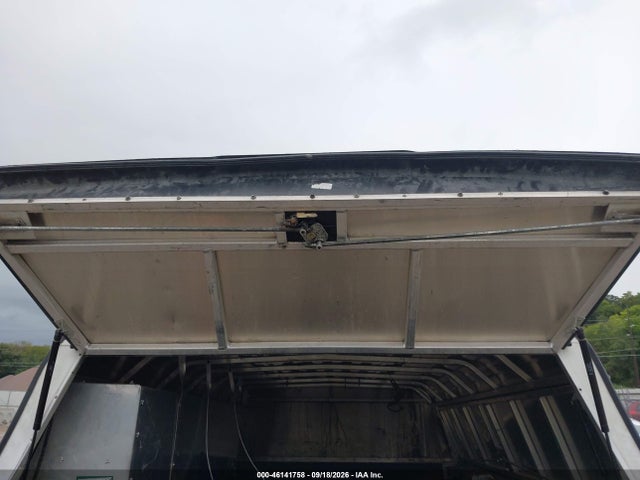 Ford F-150 Xl/xlt 2023 1FTMF1CB7PKD82657 Image 18