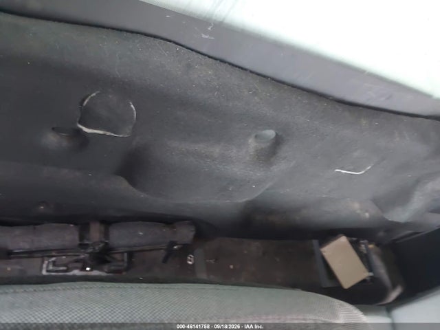 Ford F-150 Xl/xlt 2023 1FTMF1CB7PKD82657 Image 8
