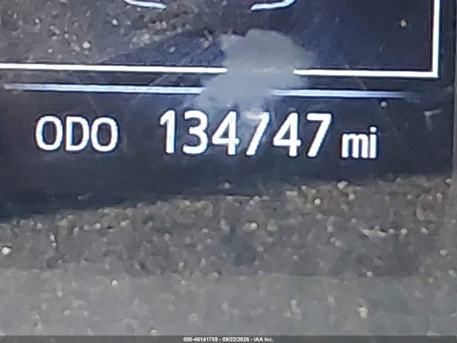 46141759 :رقم المزاد ، 3TYRX5GN4PT081324 vin ، 2023 Toyota Tacoma Sr مزاد بيع