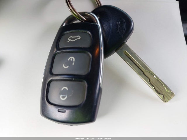 KIA SOUL + 2014 KNDJP3A50E7031033 Image 11