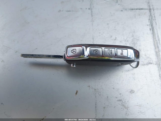 KIA Forte Lxs 2024 3KPF24ADXRE823018 Image 11