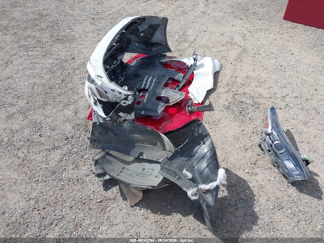 KIA Forte Lxs 2024 3KPF24ADXRE823018 Image 12