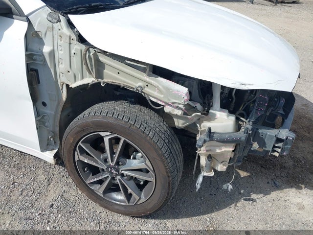 KIA Forte Lxs 2024 3KPF24ADXRE823018 Image 6