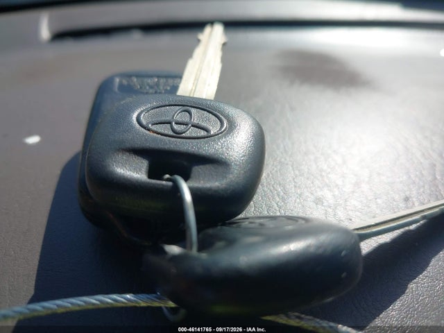 Aukcja sprzedaży 1999 Toyota Avalon Xls, vin: 4T1BF18B1XU347676, numer aukcji: 46141765