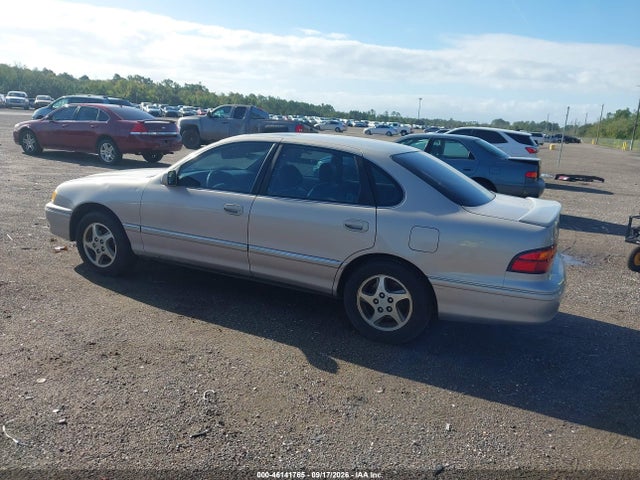 Aukcja sprzedaży 1999 Toyota Avalon Xls, vin: 4T1BF18B1XU347676, numer aukcji: 46141765