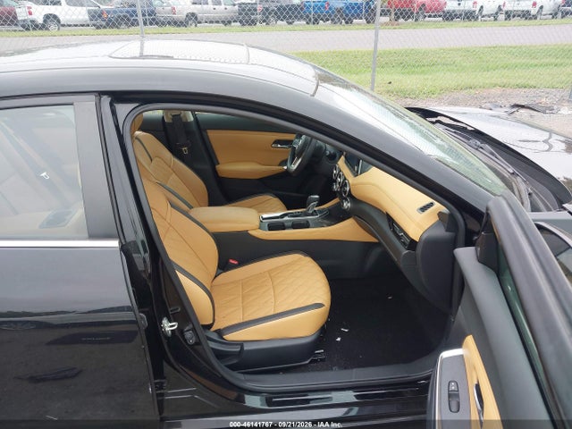 46141767 :رقم المزاد ، 3N1AB8CV7LY246349 vin ، 2020 Nissan Sentra Sv Xtronic Cvt مزاد بيع