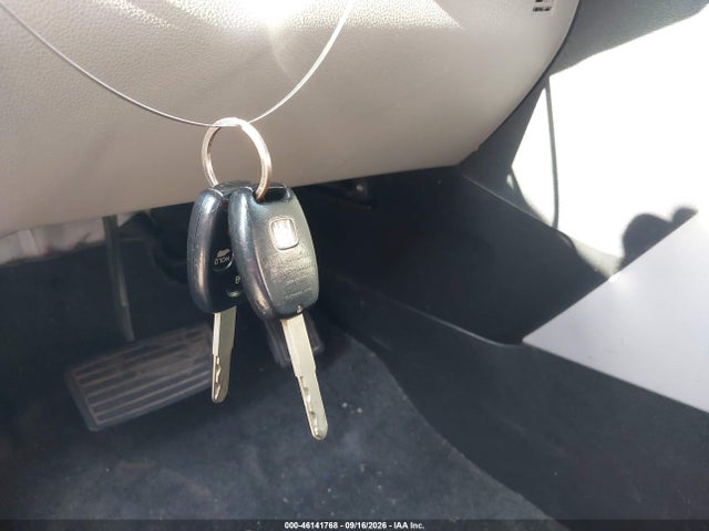 Aukcja sprzedaży 2012 Honda Pilot Ex-l, vin: 5FNYF4H57CB076328, numer aukcji: 46141768