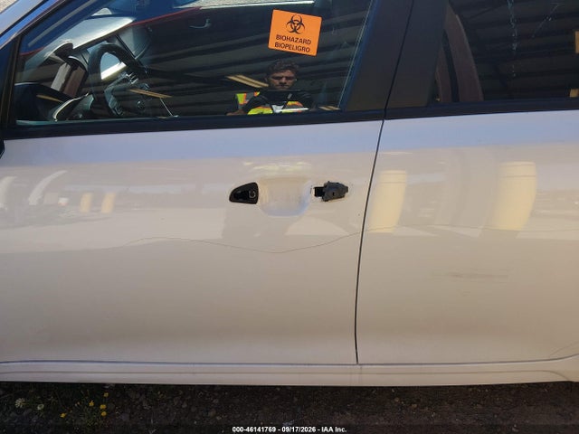 Aukcja sprzedaży 2018 Kia Optima S, vin: 5XXGT4L30JG234237, numer aukcji: 46141769