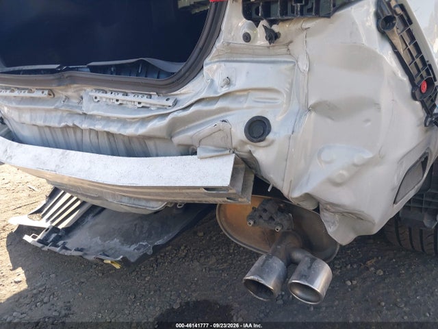 4T1G11AK8RU245941 Toyota CAMRY SE