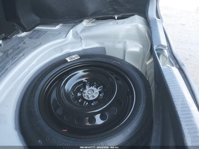 4T1G11AK8RU245941 Toyota CAMRY SE