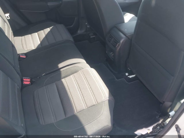 Aukcja sprzedaży 2019 Honda Cr-v Ex, vin: 5J6RW1H5XKA025541, numer aukcji: 46141782