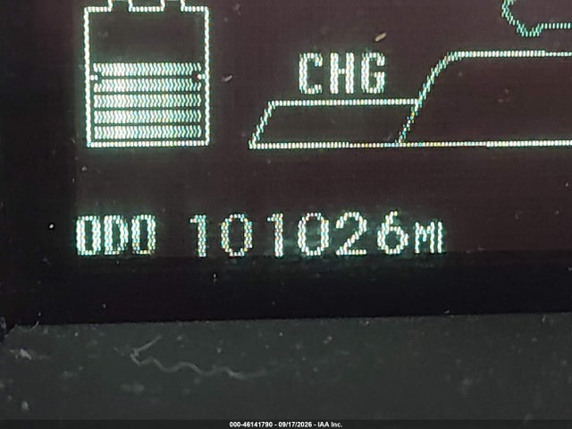 Aukcja sprzedaży 2015 Toyota Prius Three, vin: JTDKN3DU1F0399132, numer aukcji: 46141790
