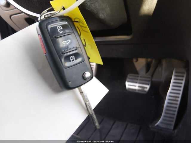 Продаж на аукціоні авто 2013 Volkswagen Gti Drivers Edition, vin: WVWHD7AJ4DW133077, номер лоту: 46141807