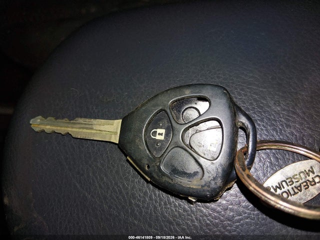 Продажа на аукционе авто 2006 Toyota Rav4 Sport V6, vin: JTMBK32V565011908, номер лота: 46141809