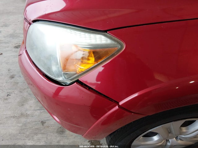 Продажа на аукционе авто 2006 Toyota Rav4 Sport V6, vin: JTMBK32V565011908, номер лота: 46141809