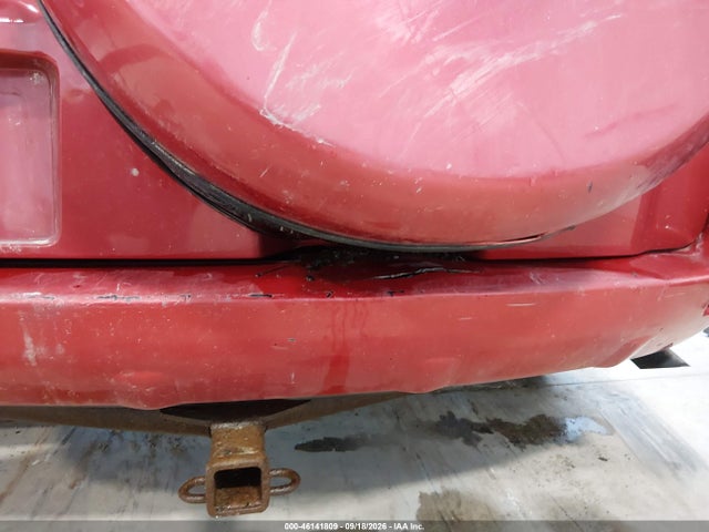 Продажа на аукционе авто 2006 Toyota Rav4 Sport V6, vin: JTMBK32V565011908, номер лота: 46141809