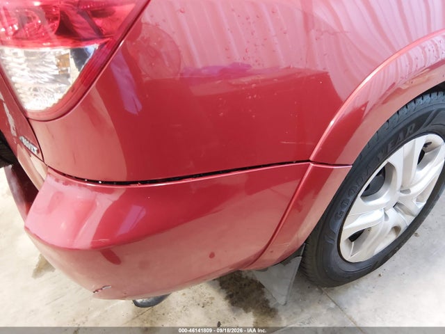 Продажа на аукционе авто 2006 Toyota Rav4 Sport V6, vin: JTMBK32V565011908, номер лота: 46141809