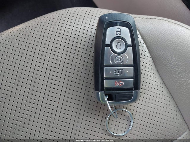 2020 Ford Escape Sel მანქანა იყიდება აუქციონზე, vin: 1FMCU0H66LUA55247, აუქციონის ნომერი: 46141824