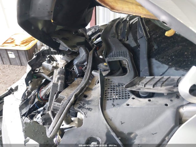 Продаж на аукціоні авто 2022 Honda Hr-v 2wd Ex, vin: 3CZRU5H55NM725682, номер лоту: 46141826