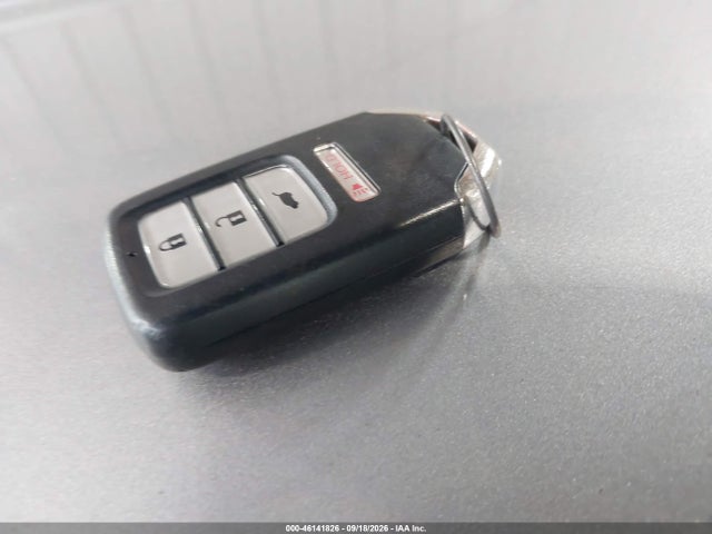 Продаж на аукціоні авто 2022 Honda Hr-v 2wd Ex, vin: 3CZRU5H55NM725682, номер лоту: 46141826