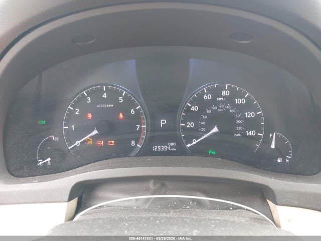 Lexus RX 350 2015 2T2BK1BA6FC312672 Image 7