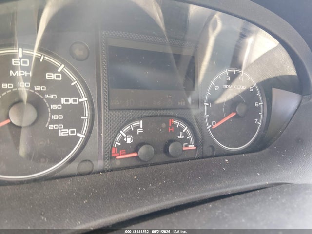 46141832 :رقم المزاد ، 3C6TRVBG4KE516714 vin ، 2019 Ram Promaster 1500 High Roof 136 Wb مزاد بيع