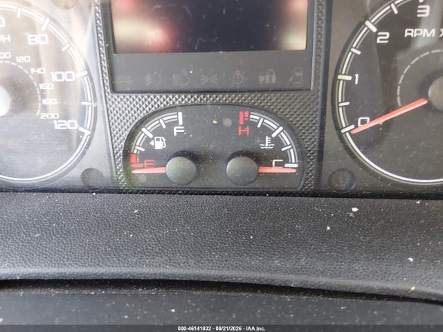 46141832 :رقم المزاد ، 3C6TRVBG4KE516714 vin ، 2019 Ram Promaster 1500 High Roof 136 Wb مزاد بيع