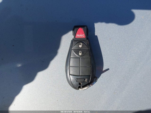 Aukcja sprzedaży 2021 Jeep Cherokee Latitude Fwd, vin: 1C4PJLCB7MD134304, numer aukcji: 46141839