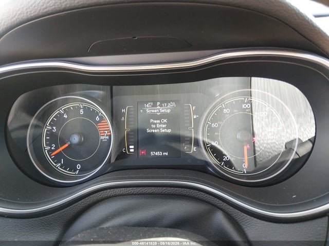 Aukcja sprzedaży 2021 Jeep Cherokee Latitude Fwd, vin: 1C4PJLCB7MD134304, numer aukcji: 46141839