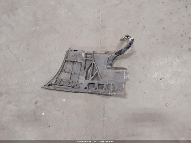 Продажа на аукционе авто 1998 Audi A4 2.8, vin: WAUED68D7WA000775, номер лота: 46141845