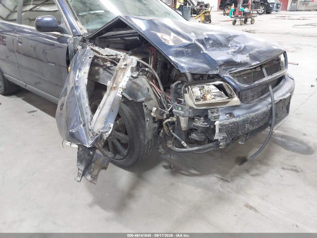 Продажа на аукционе авто 1998 Audi A4 2.8, vin: WAUED68D7WA000775, номер лота: 46141845