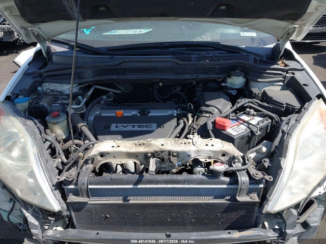 Aukcja sprzedaży 2008 Honda Cr-v Ex-l, vin: 5J6RE38718L010438, numer aukcji: 46141846