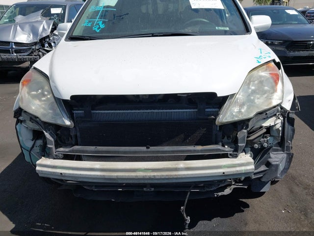Aukcja sprzedaży 2008 Honda Cr-v Ex-l, vin: 5J6RE38718L010438, numer aukcji: 46141846