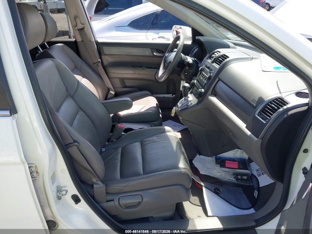 Aukcja sprzedaży 2008 Honda Cr-v Ex-l, vin: 5J6RE38718L010438, numer aukcji: 46141846