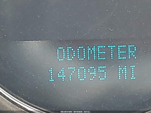 Продаж на аукціоні авто 2007 Chevrolet Tahoe Lt, vin: 1GNFC13057R374930, номер лоту: 46141850
