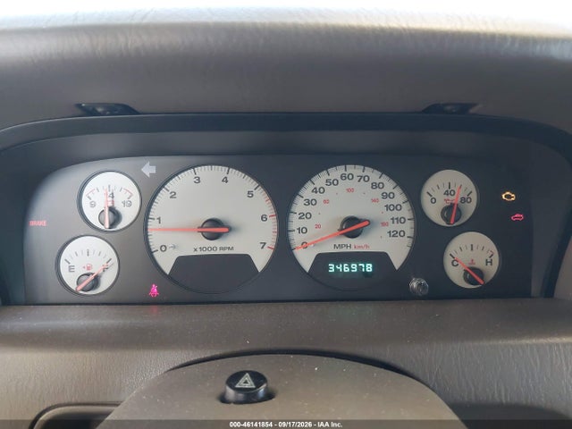 Продажа на аукционе авто 2001 Jeep Grand Cherokee Limited, vin: 1J4GW58N61C615401, номер лота: 46141854