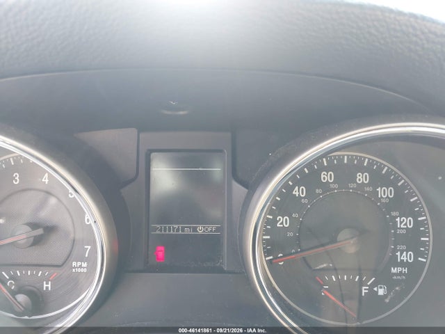 2011 Jeep Grand Cherokee Limited მანქანა იყიდება აუქციონზე, vin: 1J4RR5GGXBC512793, აუქციონის ნომერი: 46141861