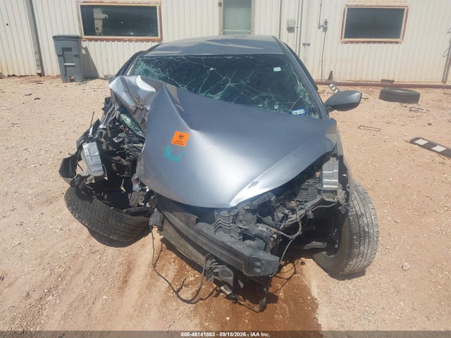 46141863 :رقم المزاد ، 5NPDH4AE2GH754560 vin ، 2016 Hyundai Elantra Se مزاد بيع