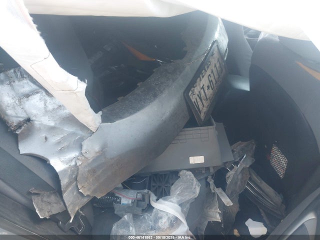 46141863 :رقم المزاد ، 5NPDH4AE2GH754560 vin ، 2016 Hyundai Elantra Se مزاد بيع