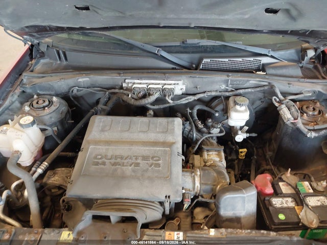 46141864 :رقم المزاد ، 1FMCU9EG5CKB29397 vin ، 2012 Ford Escape Limited مزاد بيع
